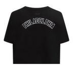 HPFA63672-BLK-FLOAT-4