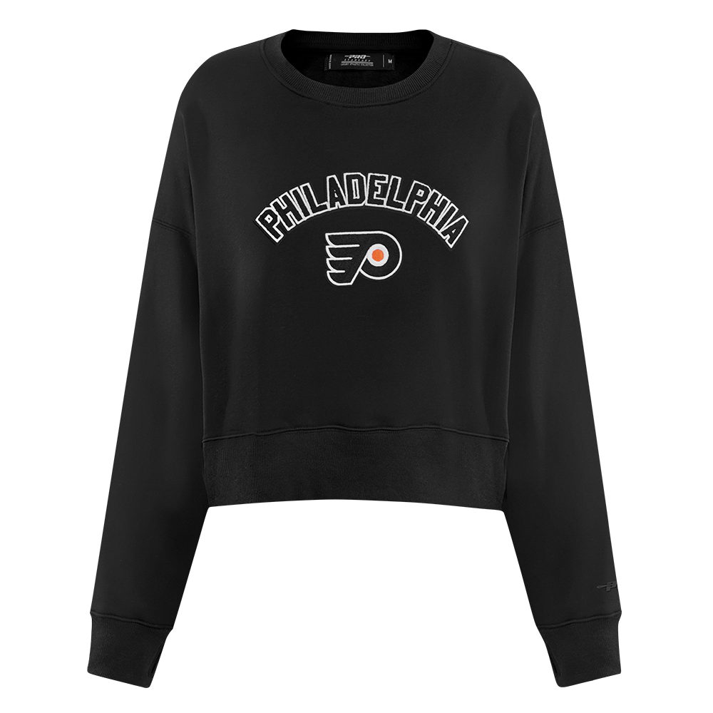 HPFC63673-BLK-FLOAT-1