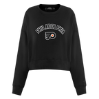 HPFC63673-BLK-FLOAT-1