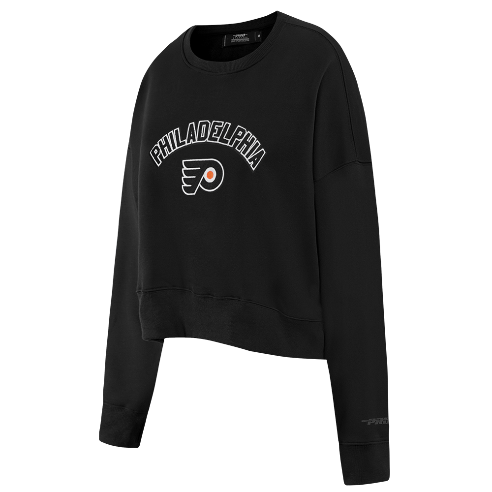 HPFC63673-BLK-FLOAT-2