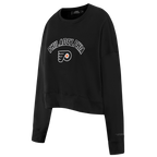 HPFC63673-BLK-FLOAT-2