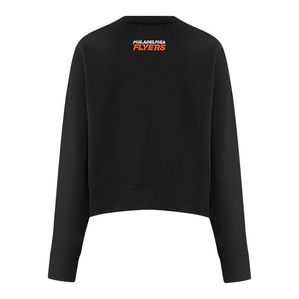 HPFC63673-BLK-FLOAT-3