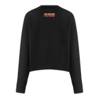 HPFC63673-BLK-FLOAT-3