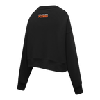 HPFC63673-BLK-FLOAT-4