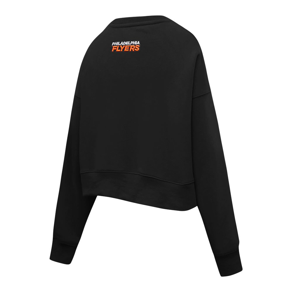 HPFC63673-BLK-FLOAT-4