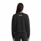 HPFC63673-BLK-MODEL-2