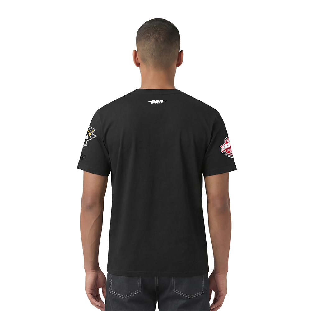 HPP160716-BLK-MODEL-2