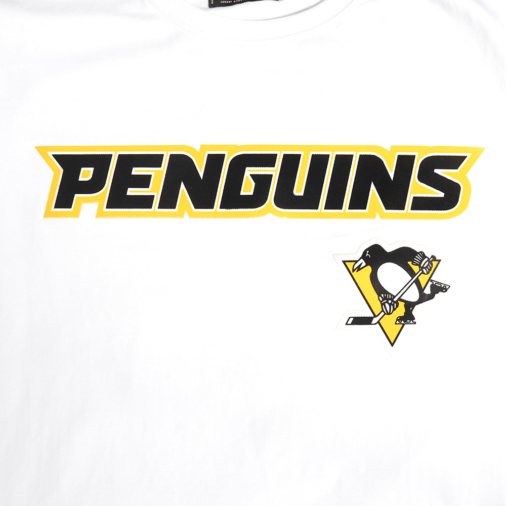 HPP166853-WBL-FLOAT-6