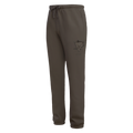NHL PITTSBURGH PENGUINS NEUTRAL MEN'S  FLC SWEATPANT (DARK TAUPE)