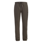 NHL PITTSBURGH PENGUINS NEUTRAL MEN'S  FLC SWEATPANT (DARK TAUPE)