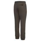 NHL PITTSBURGH PENGUINS NEUTRAL MEN'S  FLC SWEATPANT (DARK TAUPE)