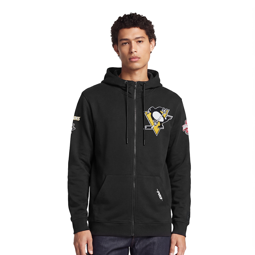 HPP560713-BLK-MODEL-1