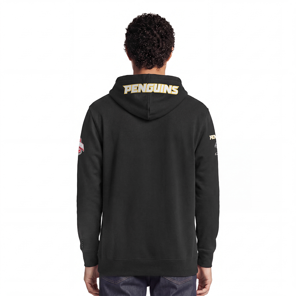 HPP560713-BLK-MODEL-2