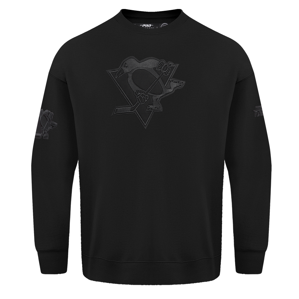 HPP564477-BLK-FLOAT-1