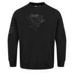 HPP564477-BLK-FLOAT-1