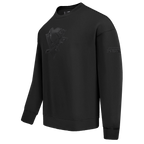 HPP564477-BLK-FLOAT-2