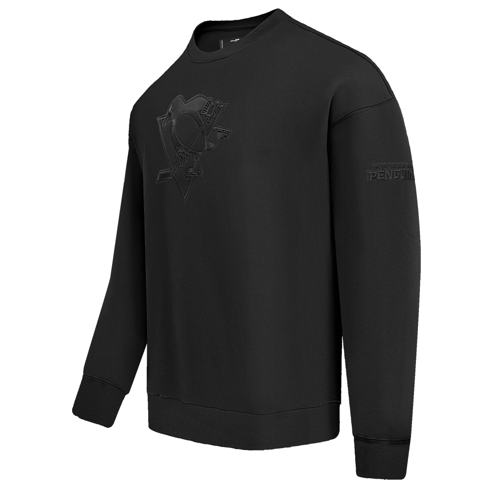 HPP564477-BLK-FLOAT-2