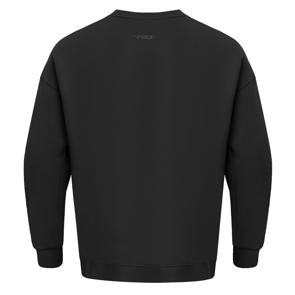HPP564477-BLK-FLOAT-3