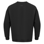 HPP564477-BLK-FLOAT-3