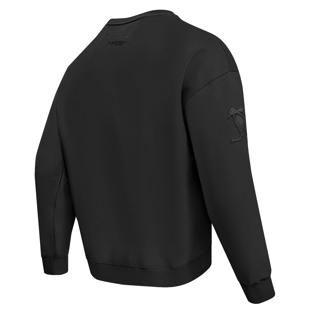 HPP564477-BLK-FLOAT-4