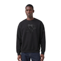 HPP564477-BLK-MODEL-1