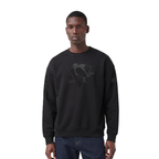 HPP564477-BLK-MODEL-1