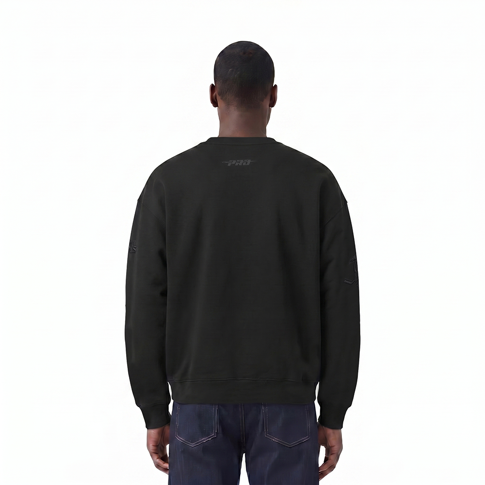 HPP564477-BLK-MODEL-2