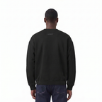 HPP564477-BLK-MODEL-2