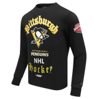 HPP567383-BLK-FLOAT-2