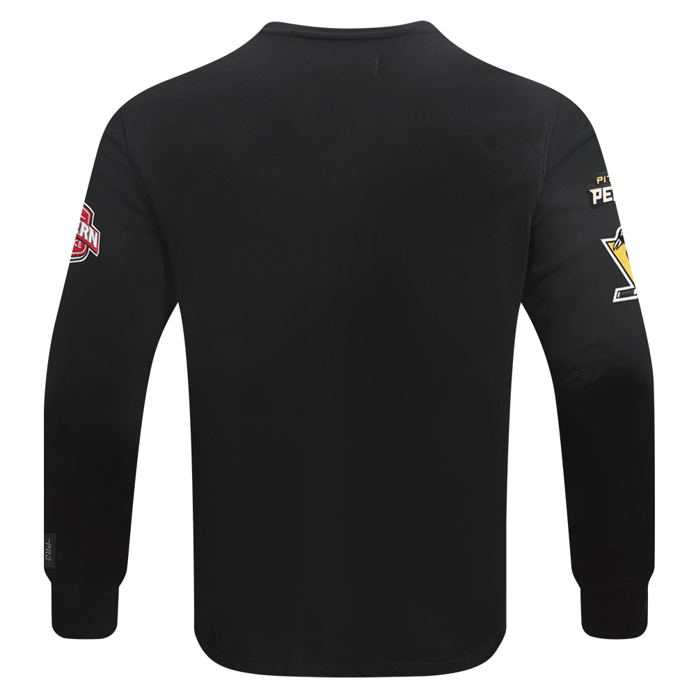 HPP567383-BLK-FLOAT-3
