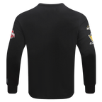 HPP567383-BLK-FLOAT-3