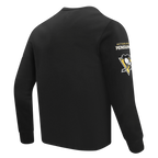 HPP567383-BLK-FLOAT-4