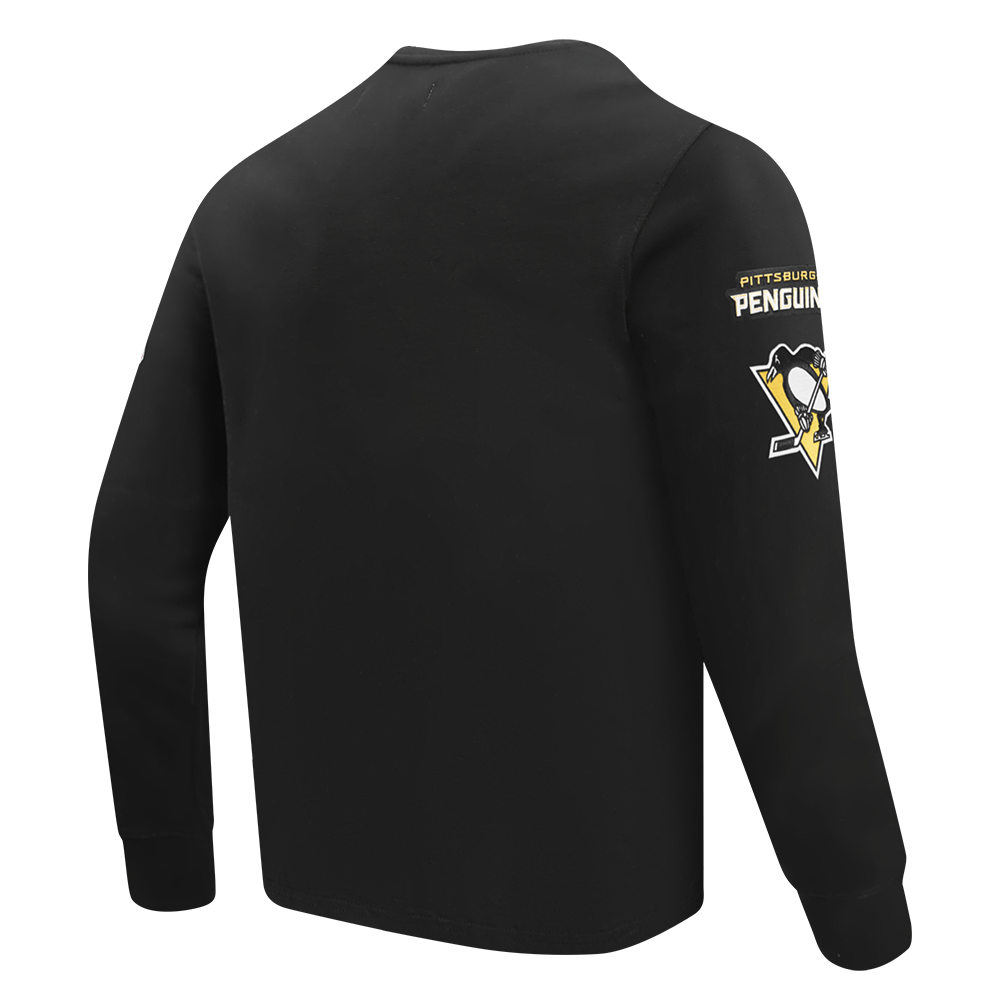 HPP567383-BLK-FLOAT-4