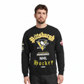 HPP567383-BLK-MODEL-1
