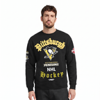 HPP567383-BLK-MODEL-1
