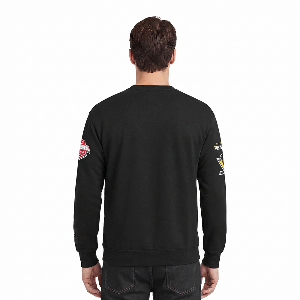 HPP567383-BLK-MODEL-2