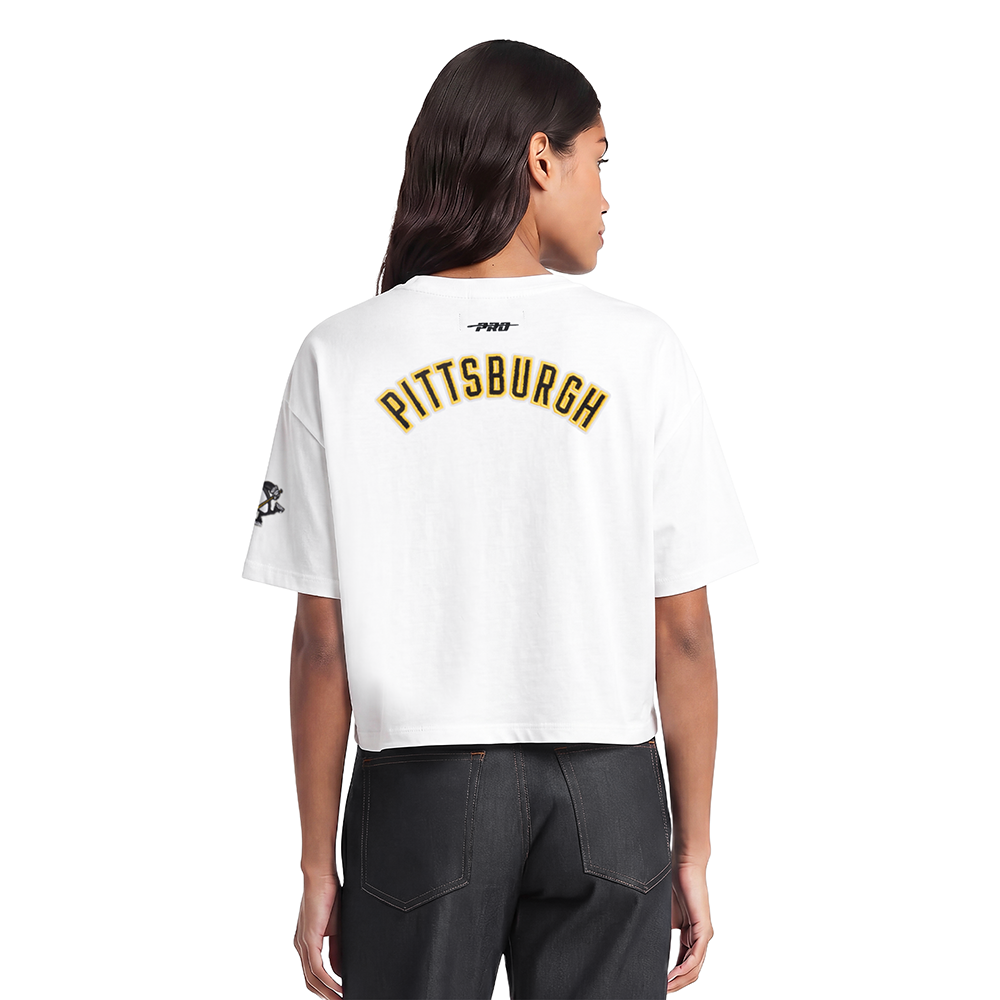 HPPA60736-WHT-MODEL-2