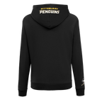 HPPC60739-BLK-FLOAT-3