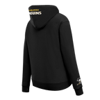 HPPC60739-BLK-FLOAT-4