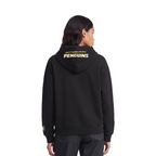 HPPC60739-BLK-MODEL-2