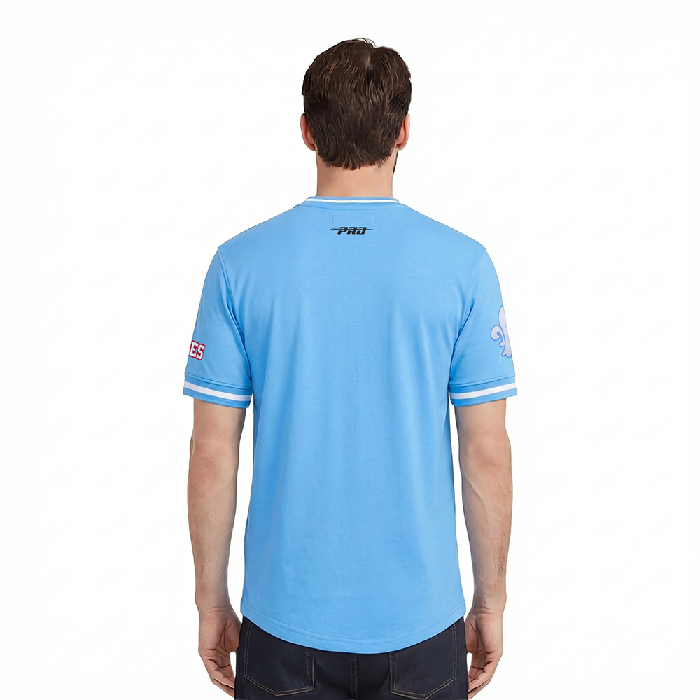 HQN167528-UNI-MODEL-2