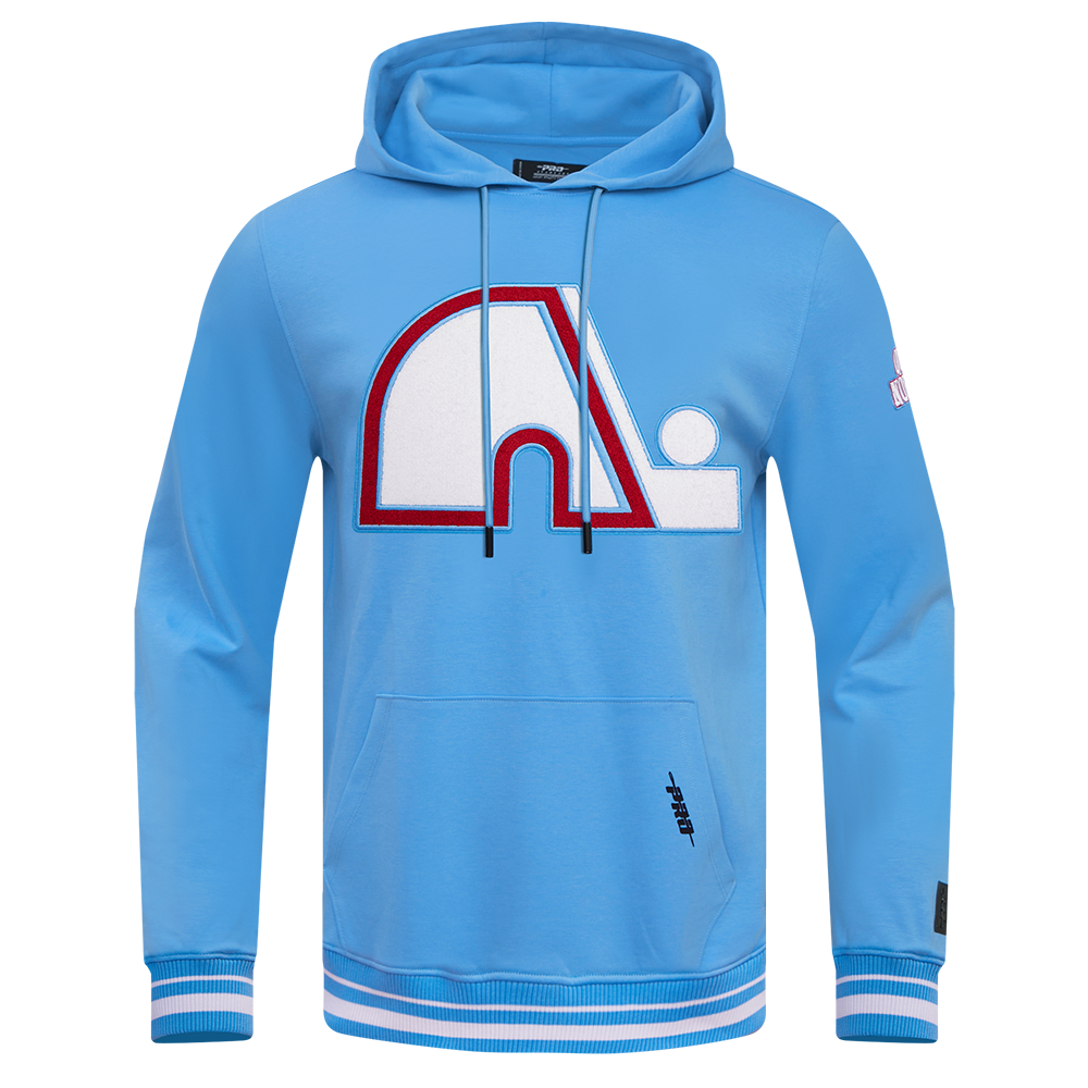 HQN567526-UNI-FLOAT-1