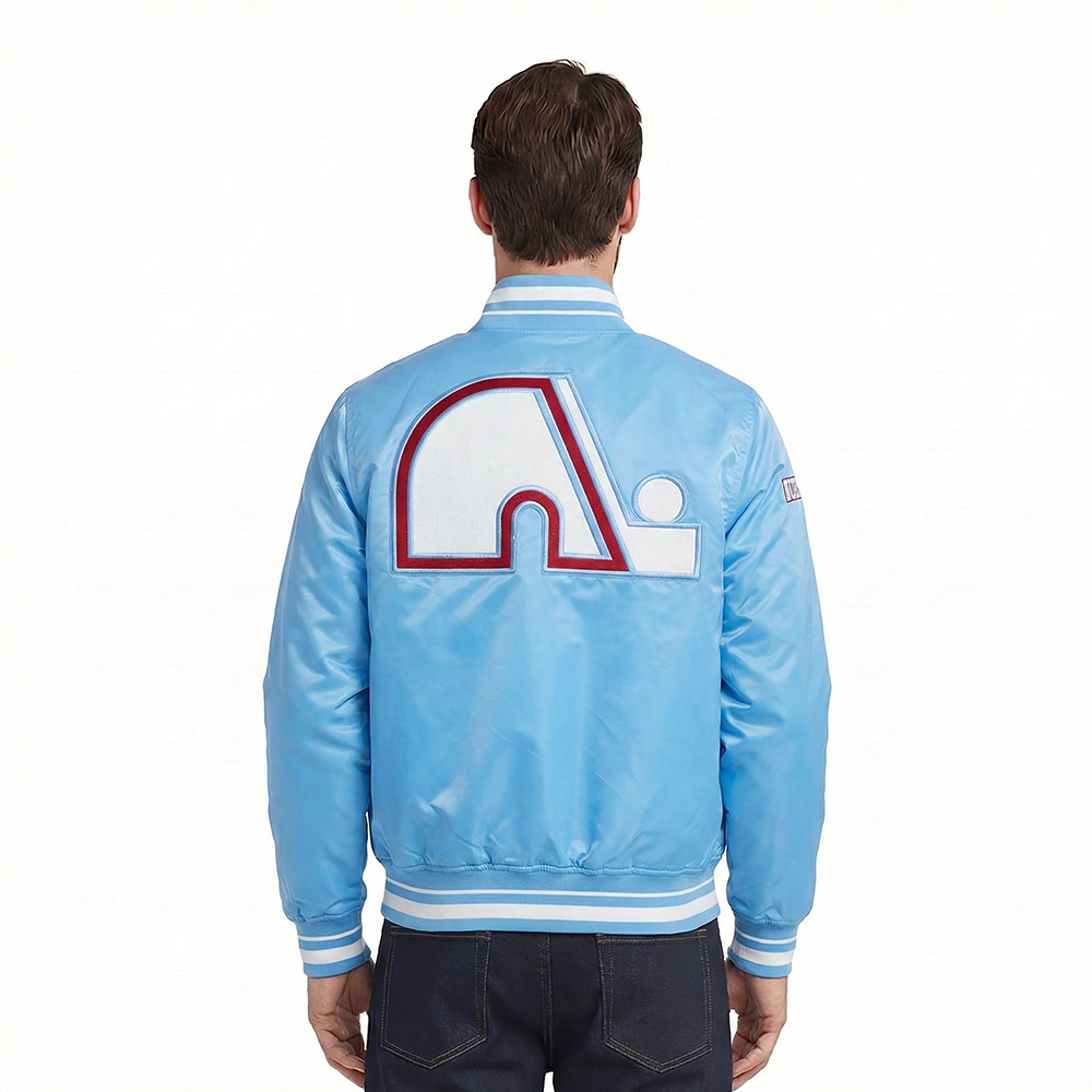 HQN667533-UNI-MODEL-2