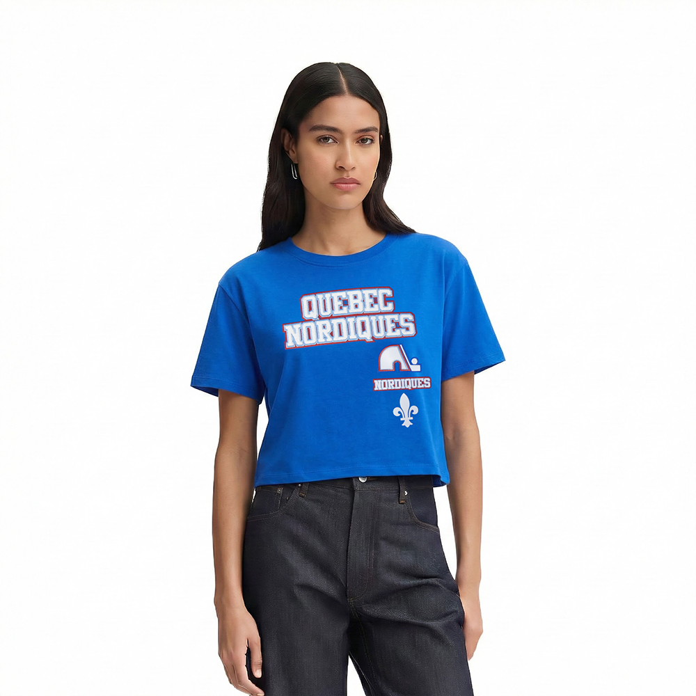 HQNA67521-RYB-MODEL-1