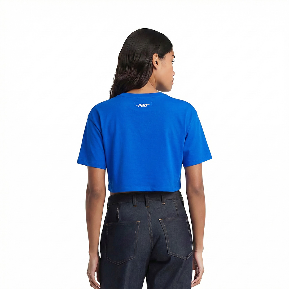 HQNA67521-RYB-MODEL-2