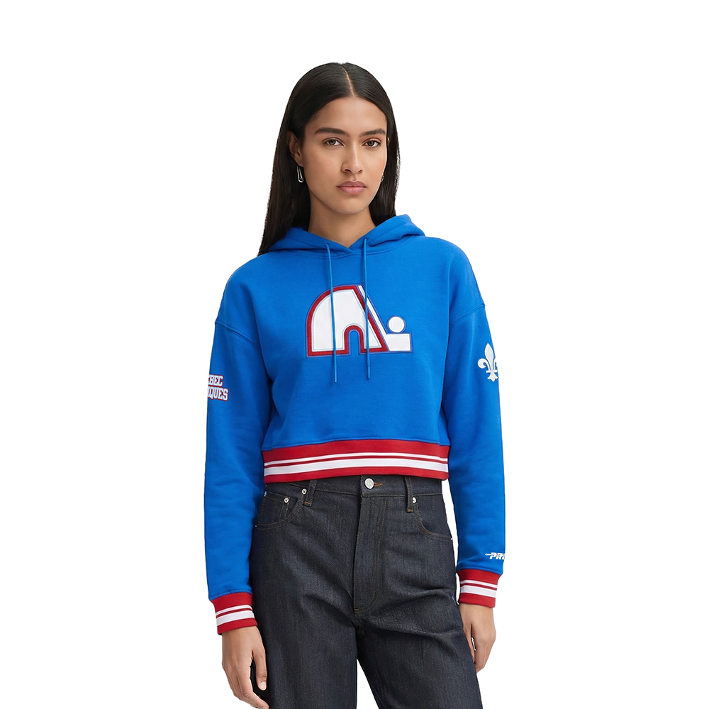 HQNC67535-RYR-MODEL-1