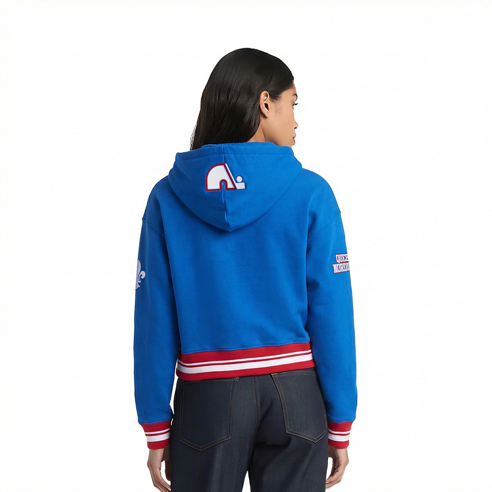HQNC67535-RYR-MODEL-2