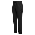 NHL SEATTLE KRAKEN NEUTRAL PANTALON OUATÉ EN MOLLETON POUR HOMME (NOIR)