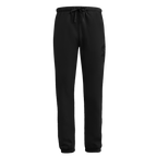 NHL SEATTLE KRAKEN NEUTRAL PANTALON OUATÉ EN MOLLETON POUR HOMME (NOIR)