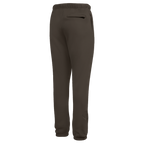 NHL SEATTLE KRAKEN NEUTRAL PANTALON OUATÉ EN MOLLETON POUR HOMME (TAUPE FONCÉ)